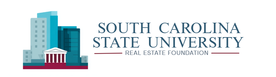 South Carolina State University Real Estate Foundation